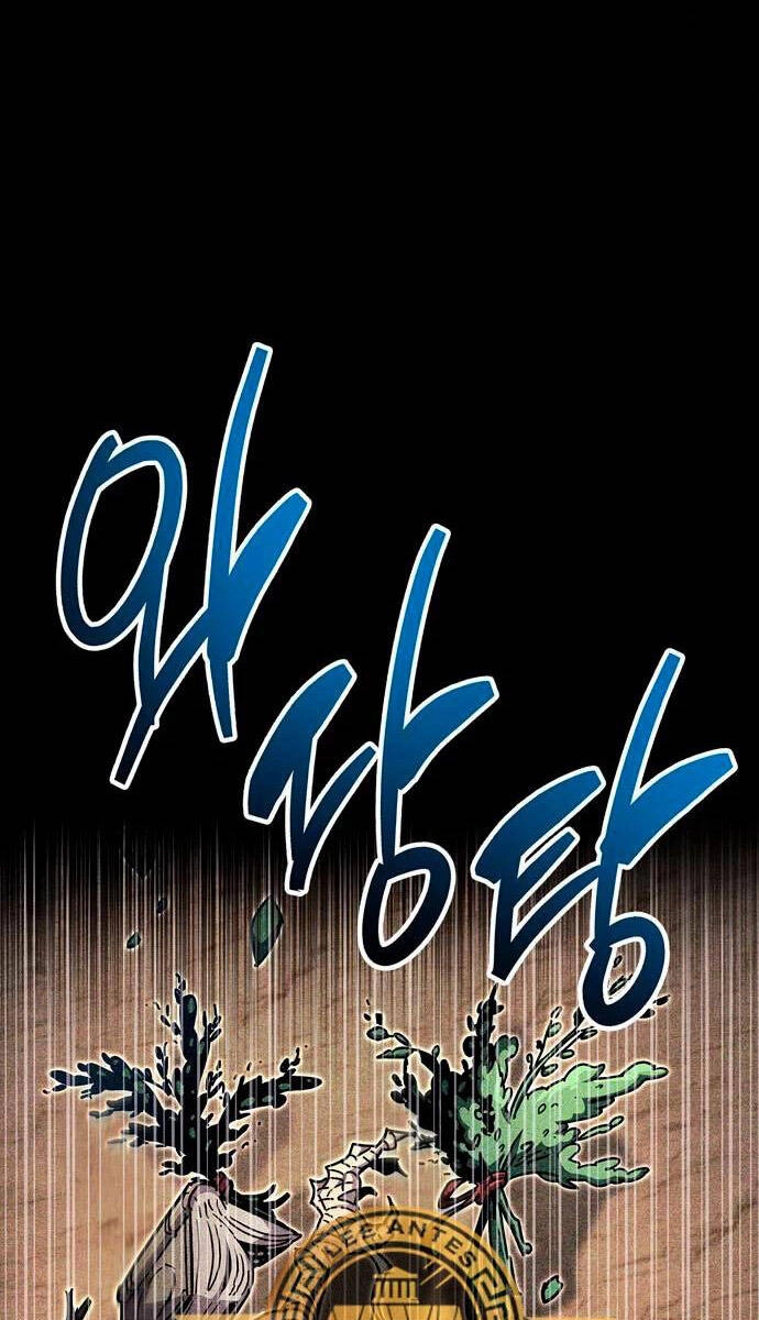 Người Chơi Che Giấu Quá Khứ Chapter 36 - 30