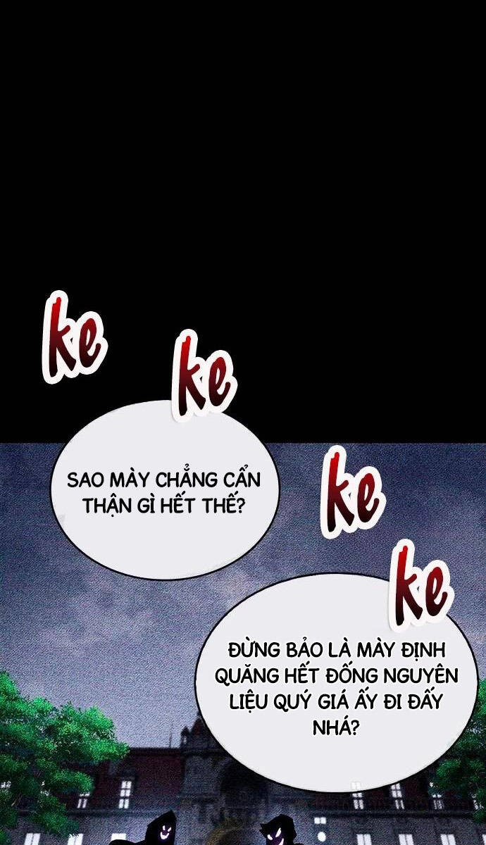 Người Chơi Che Giấu Quá Khứ Chapter 36 - 33