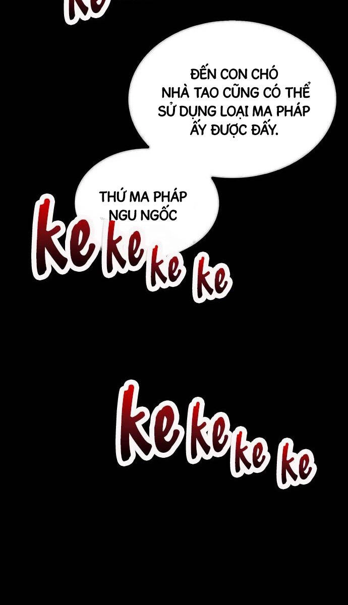 Người Chơi Che Giấu Quá Khứ Chapter 36 - 35