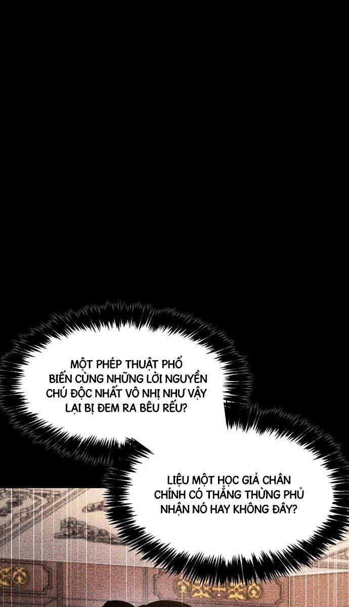 Người Chơi Che Giấu Quá Khứ Chapter 36 - 36