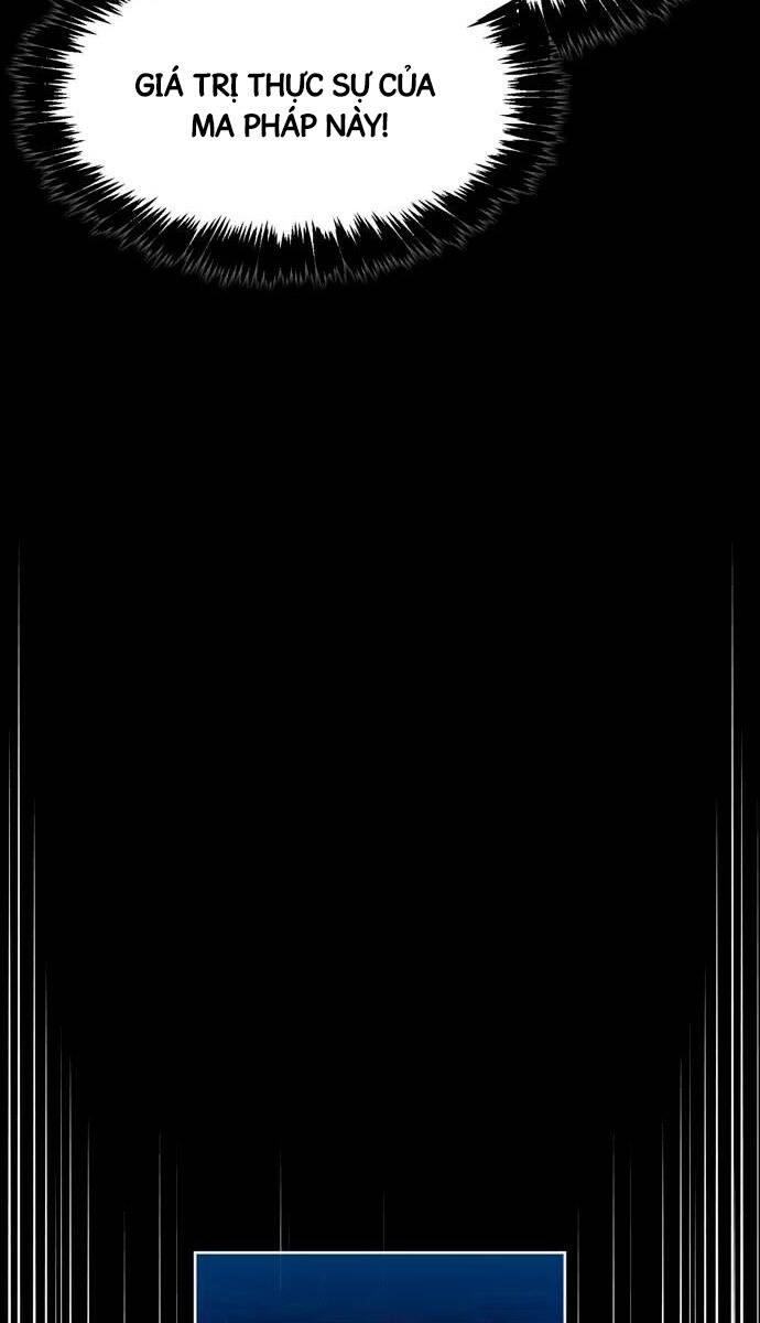 Người Chơi Che Giấu Quá Khứ Chapter 36 - 38
