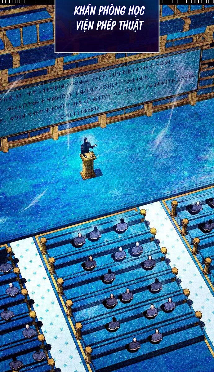 Người Chơi Che Giấu Quá Khứ Chapter 36 - 39