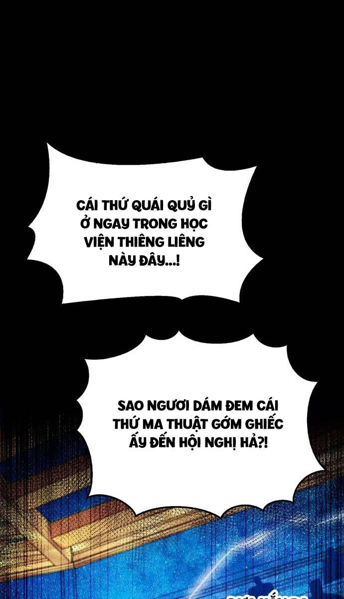 Người Chơi Che Giấu Quá Khứ Chapter 36 - 43