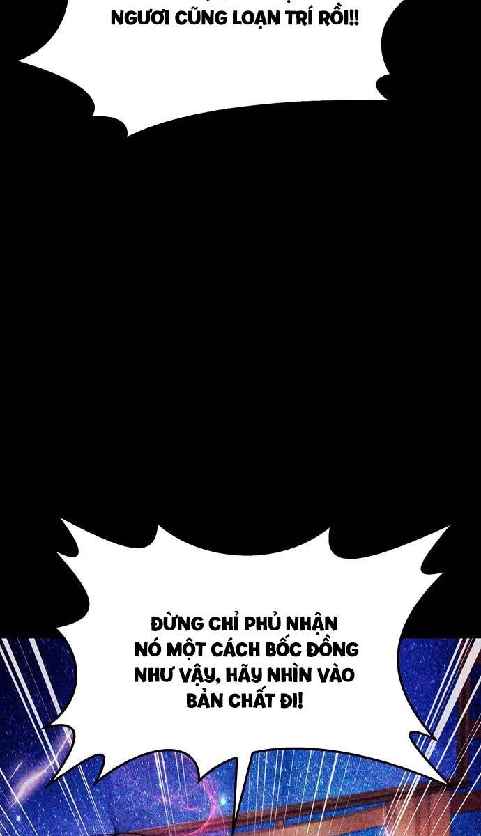 Người Chơi Che Giấu Quá Khứ Chapter 36 - 45