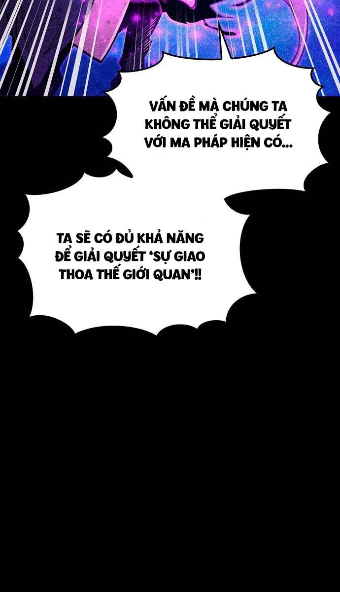 Người Chơi Che Giấu Quá Khứ Chapter 36 - 47