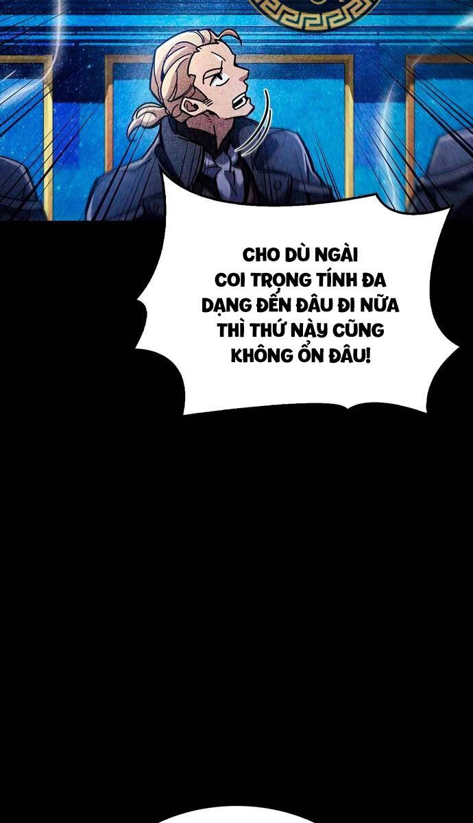 Người Chơi Che Giấu Quá Khứ Chapter 36 - 49