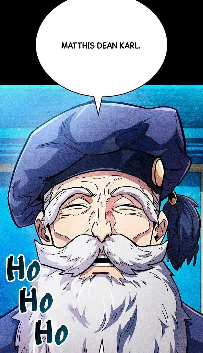 Người Chơi Che Giấu Quá Khứ Chapter 36 - 50