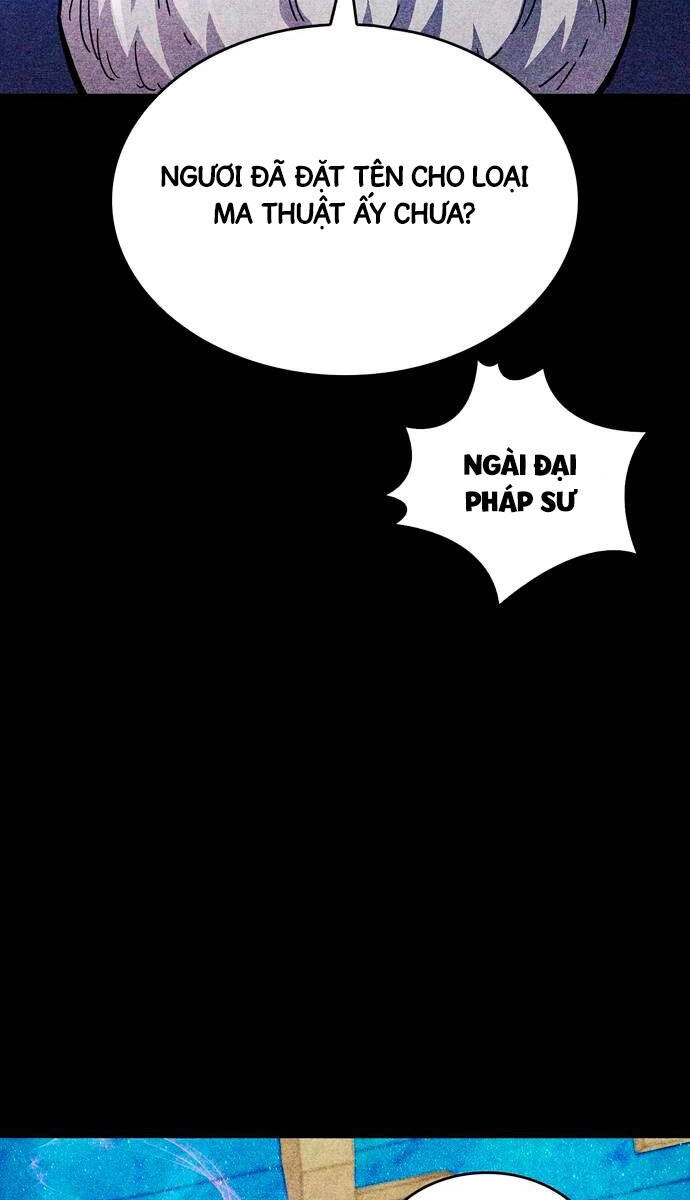 Người Chơi Che Giấu Quá Khứ Chapter 36 - 51