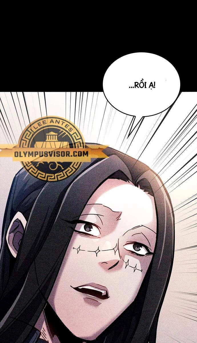 Người Chơi Che Giấu Quá Khứ Chapter 36 - 53