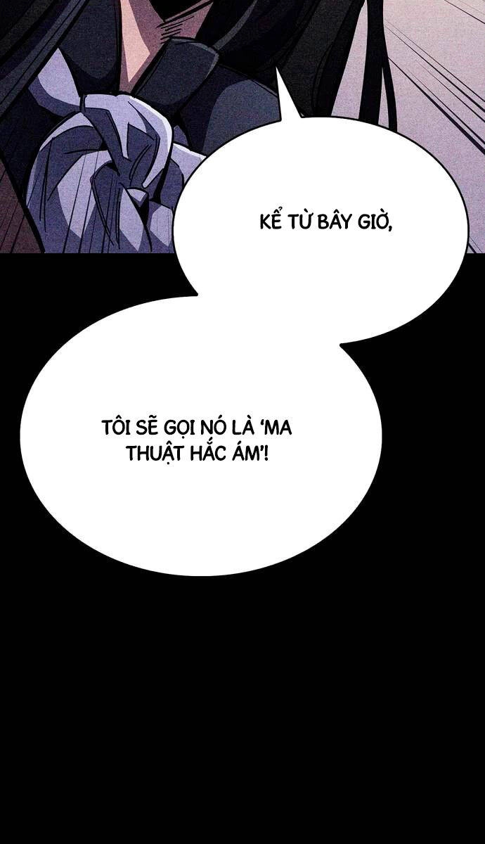 Người Chơi Che Giấu Quá Khứ Chapter 36 - 54