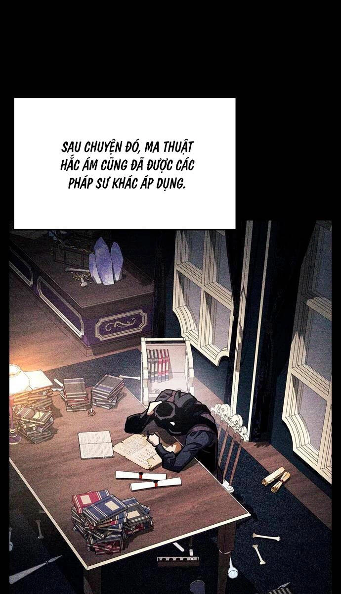 Người Chơi Che Giấu Quá Khứ Chapter 36 - 55