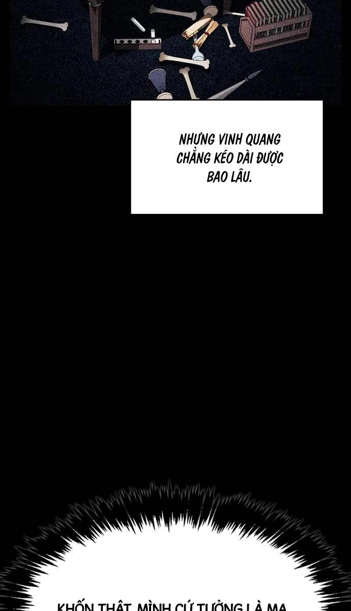 Người Chơi Che Giấu Quá Khứ Chapter 36 - 56