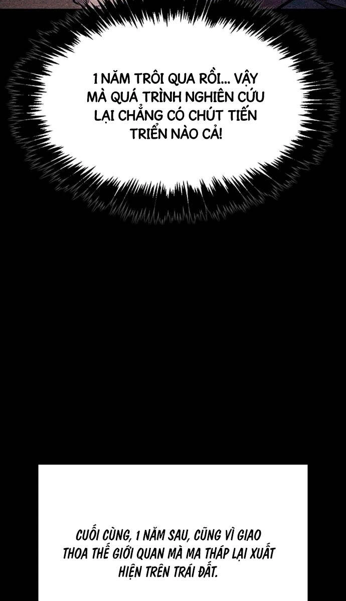 Người Chơi Che Giấu Quá Khứ Chapter 36 - 58