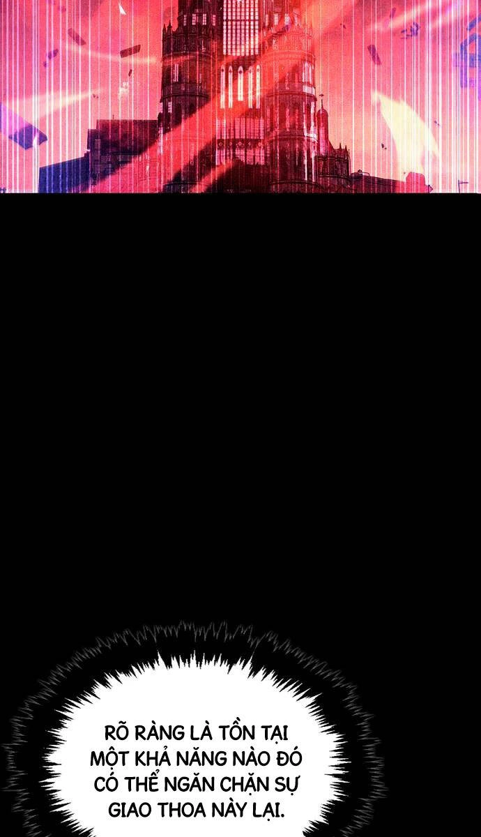 Người Chơi Che Giấu Quá Khứ Chapter 36 - 60