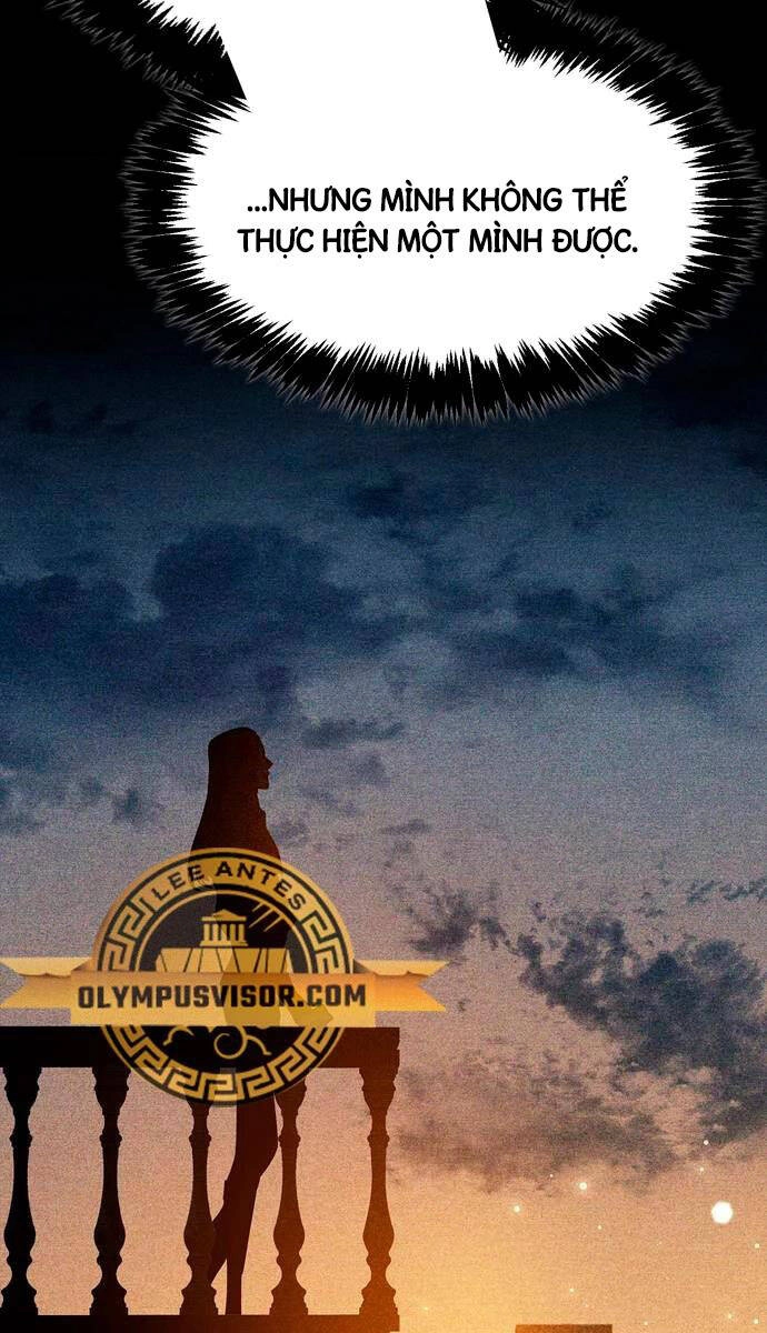 Người Chơi Che Giấu Quá Khứ Chapter 36 - 61