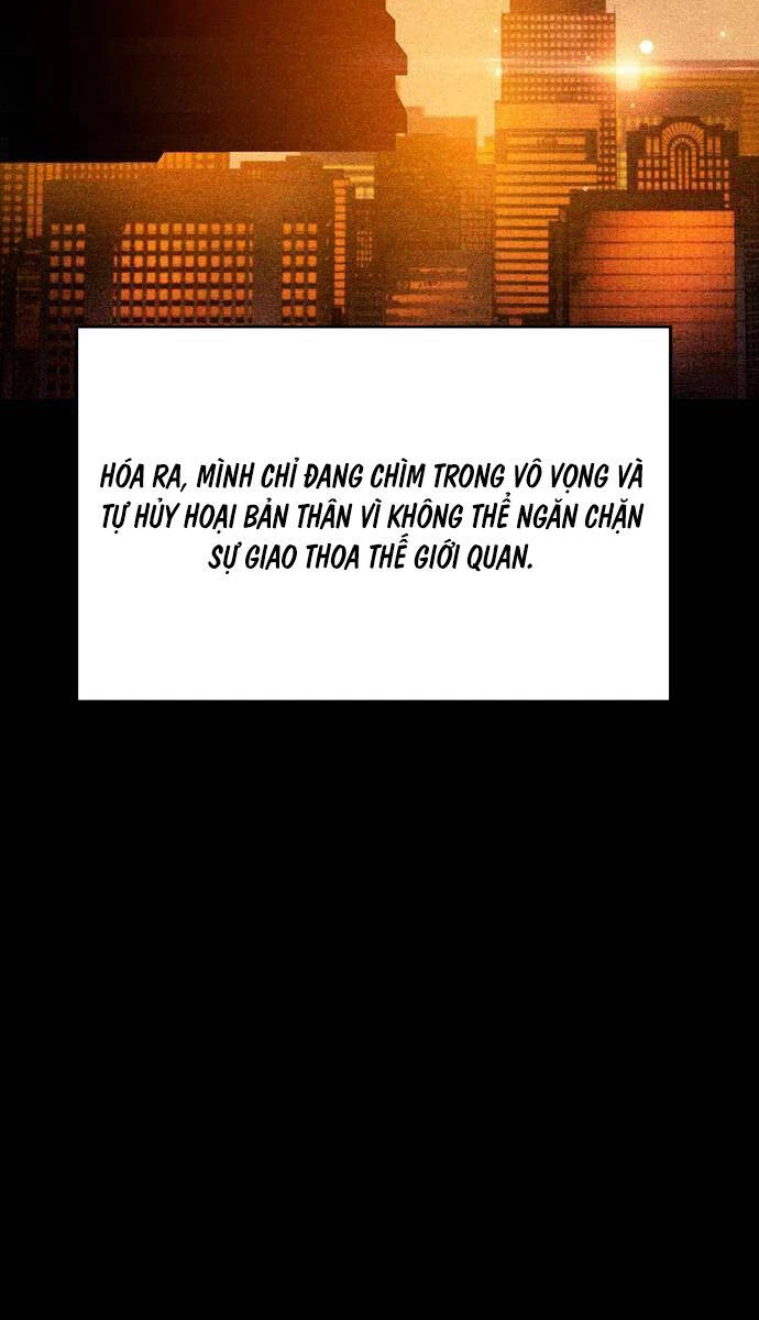 Người Chơi Che Giấu Quá Khứ Chapter 36 - 62