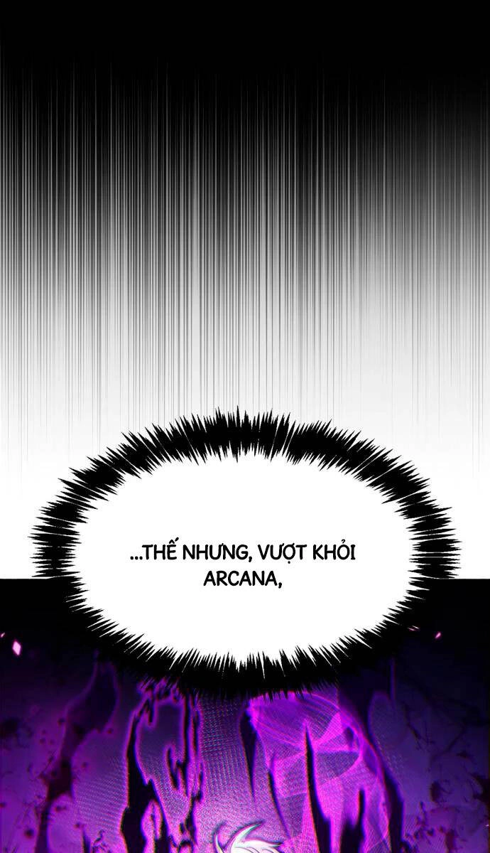 Người Chơi Che Giấu Quá Khứ Chapter 36 - 63