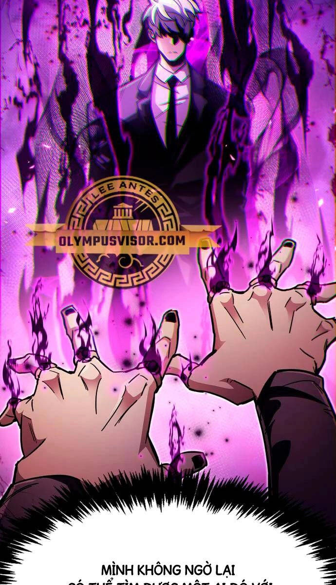 Người Chơi Che Giấu Quá Khứ Chapter 36 - 64