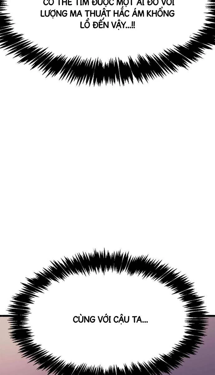 Người Chơi Che Giấu Quá Khứ Chapter 36 - 65