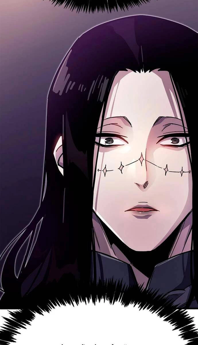 Người Chơi Che Giấu Quá Khứ Chapter 36 - 66