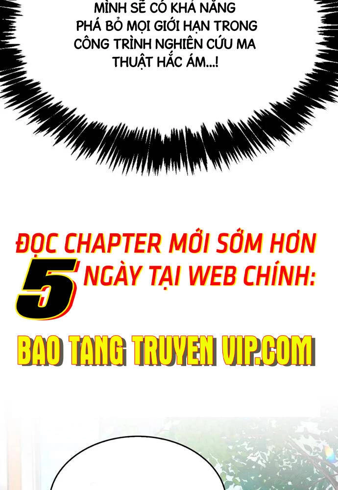 Người Chơi Che Giấu Quá Khứ Chapter 36 - 67