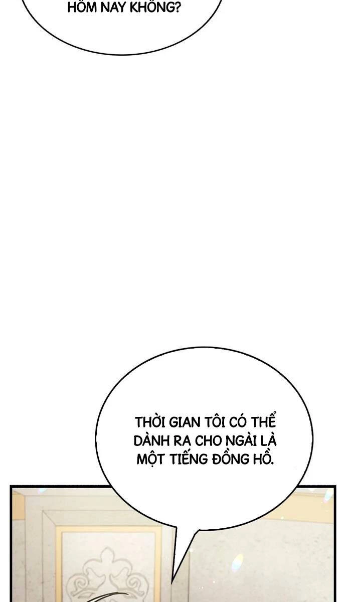 Người Chơi Che Giấu Quá Khứ Chapter 36 - 69