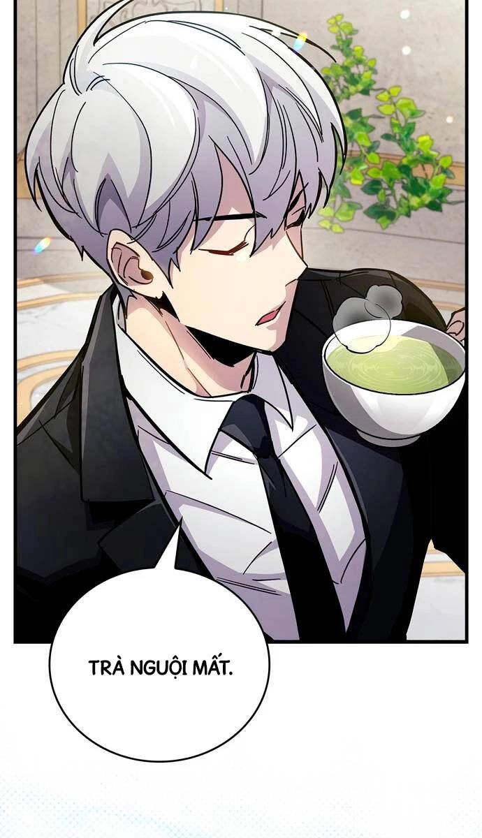 Người Chơi Che Giấu Quá Khứ Chapter 36 - 70