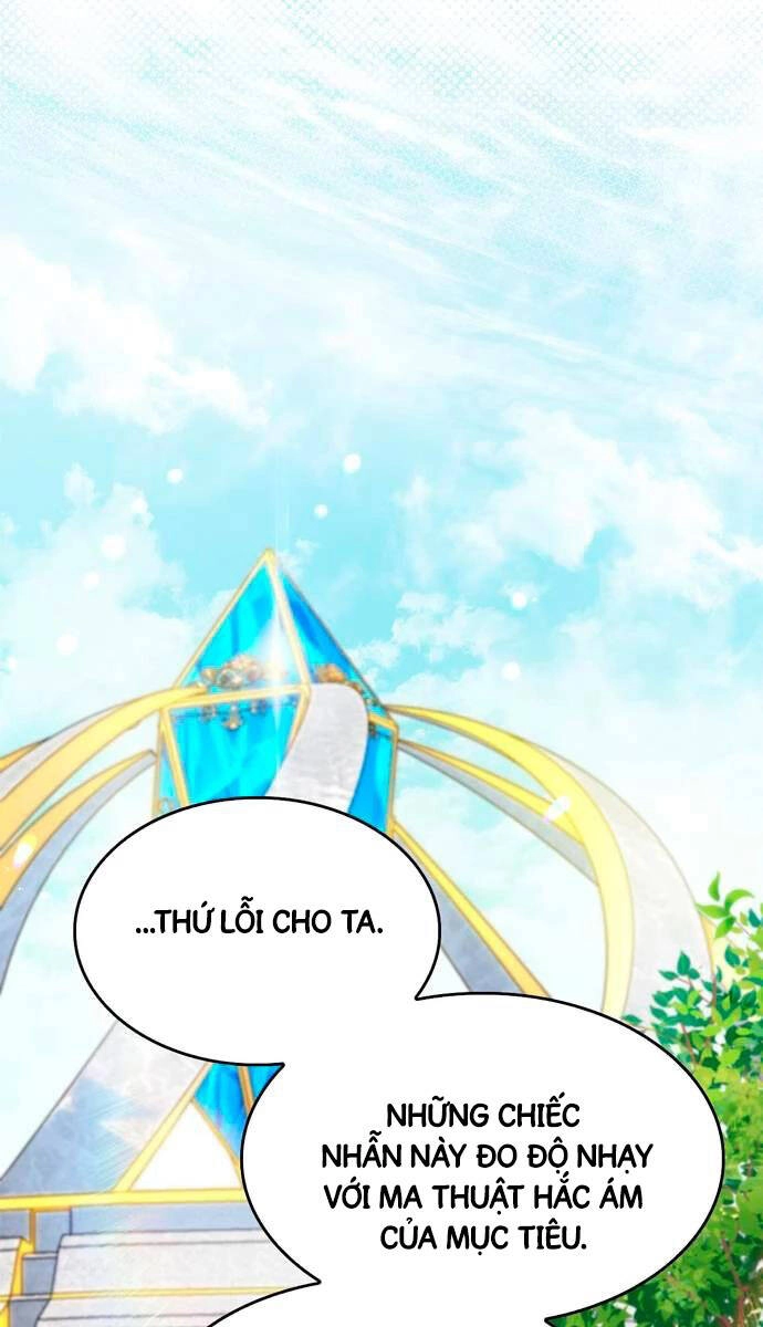 Người Chơi Che Giấu Quá Khứ Chapter 36 - 71