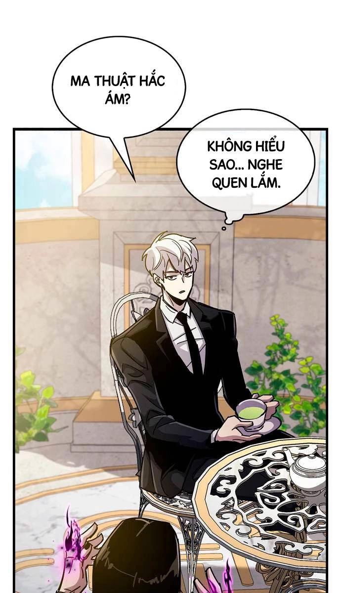 Người Chơi Che Giấu Quá Khứ Chapter 36 - 74