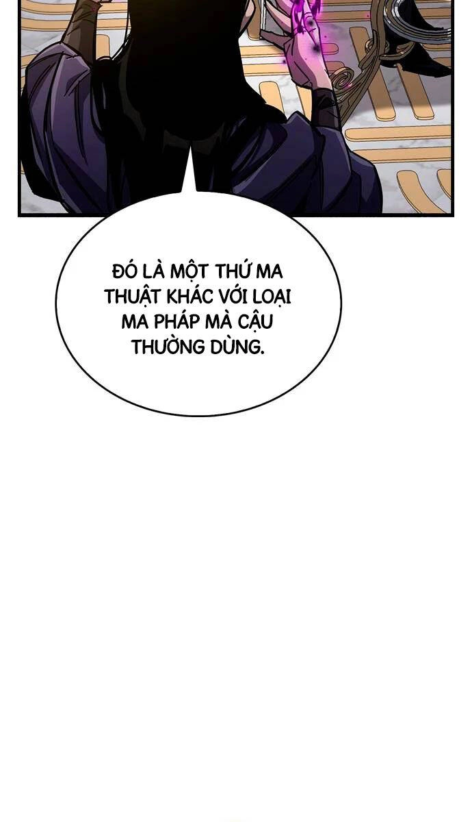 Người Chơi Che Giấu Quá Khứ Chapter 36 - 75