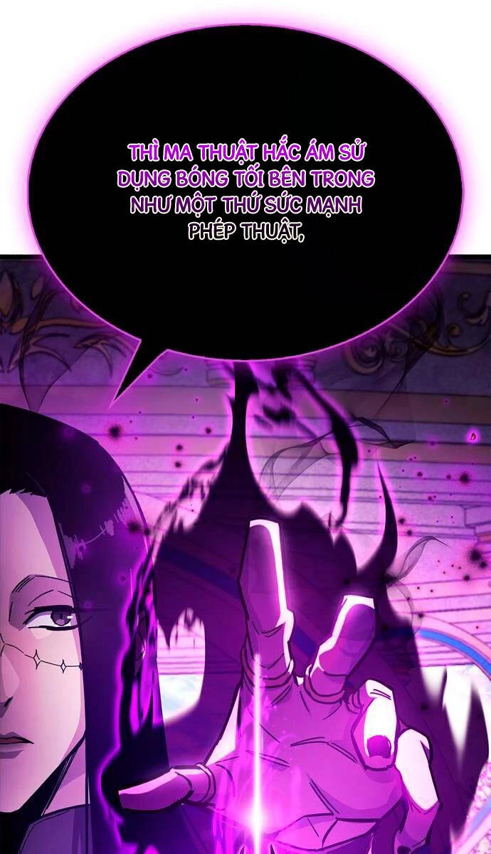 Người Chơi Che Giấu Quá Khứ Chapter 36 - 78