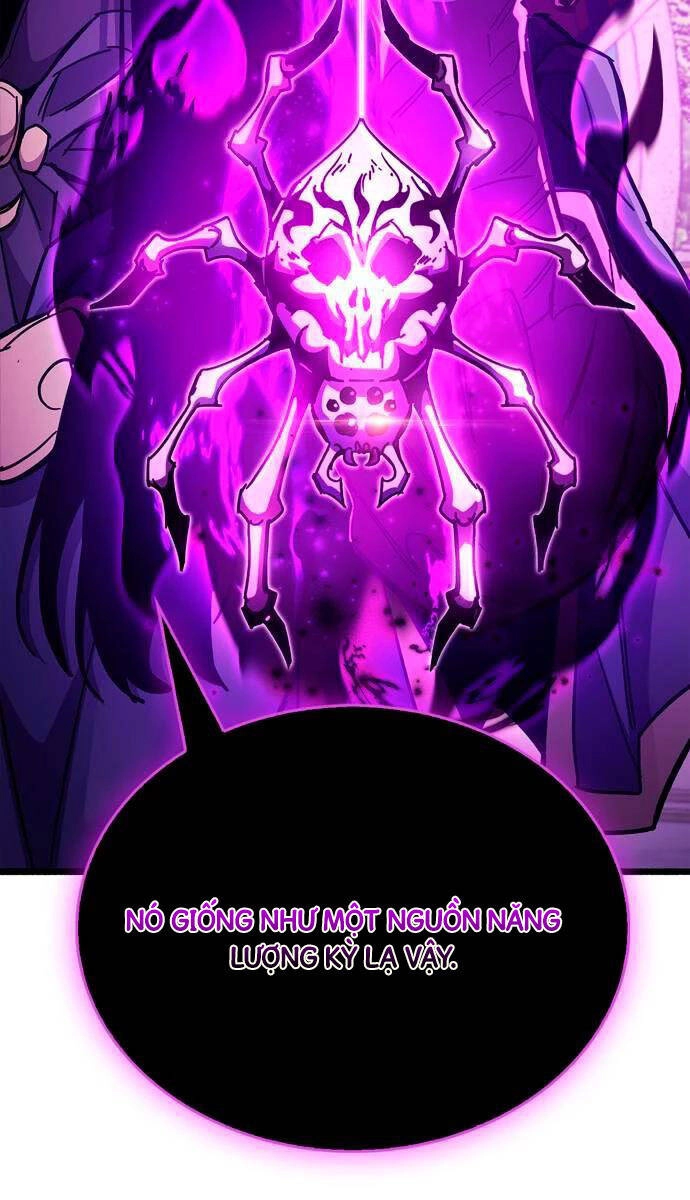 Người Chơi Che Giấu Quá Khứ Chapter 36 - 79