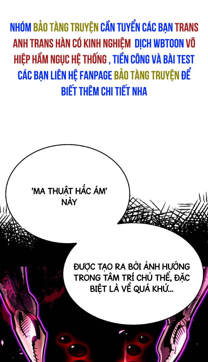 Người Chơi Che Giấu Quá Khứ Chapter 36 - 80