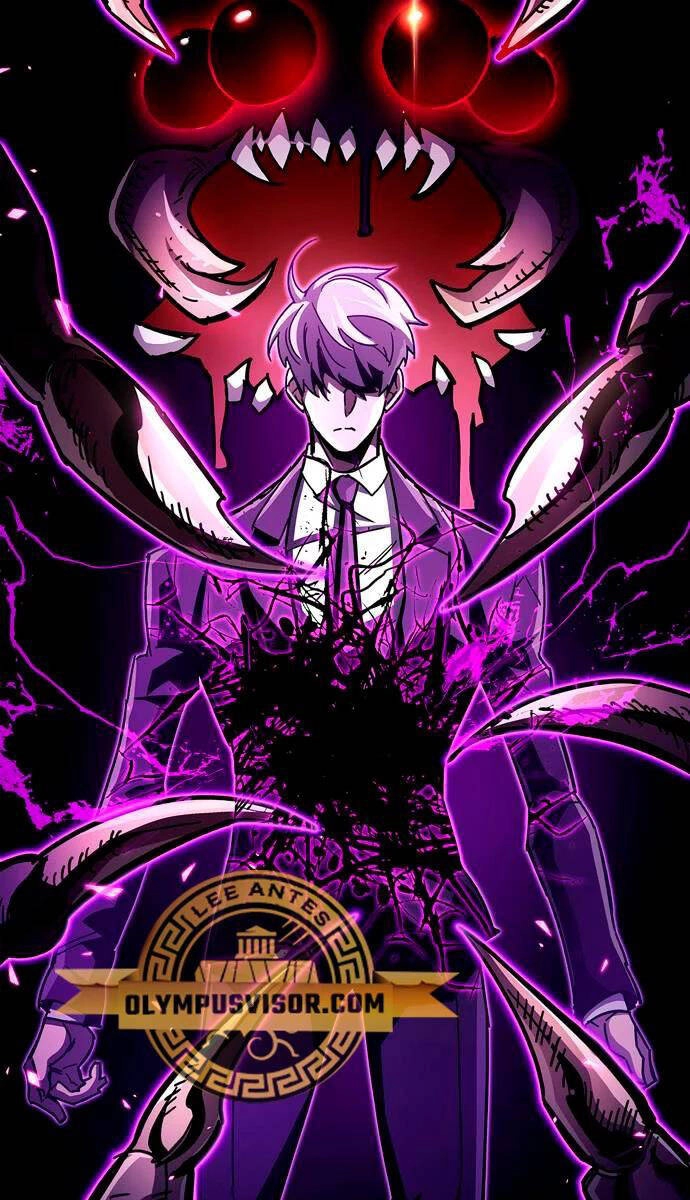 Người Chơi Che Giấu Quá Khứ Chapter 36 - 81