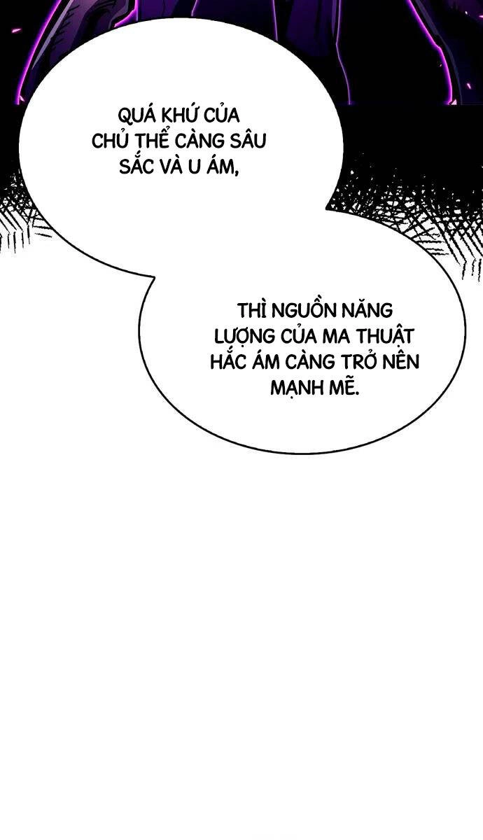 Người Chơi Che Giấu Quá Khứ Chapter 36 - 82