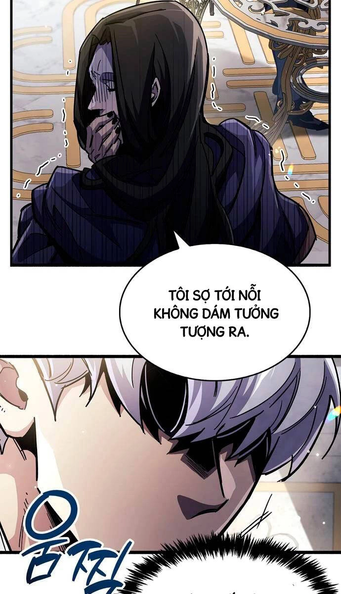 Người Chơi Che Giấu Quá Khứ Chapter 36 - 84