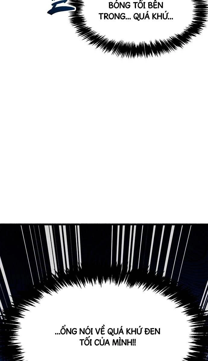 Người Chơi Che Giấu Quá Khứ Chapter 36 - 85