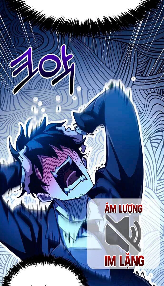 Người Chơi Che Giấu Quá Khứ Chapter 36 - 86