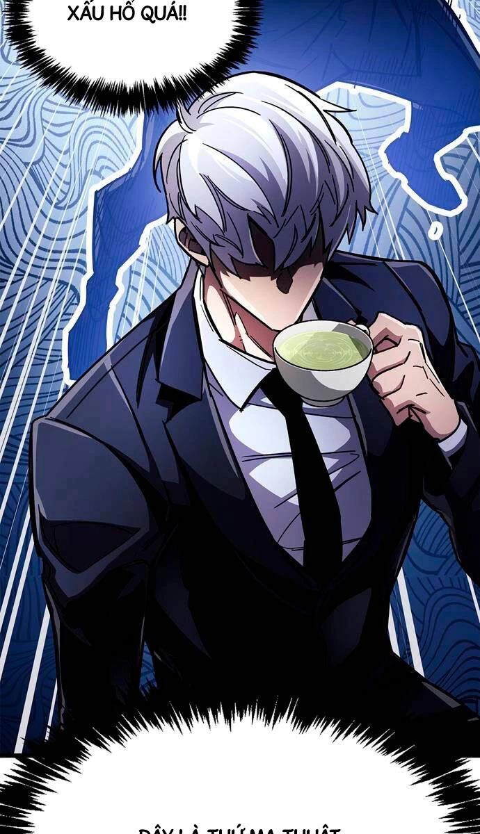 Người Chơi Che Giấu Quá Khứ Chapter 36 - 87