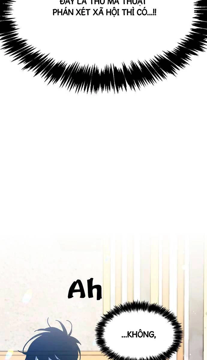 Người Chơi Che Giấu Quá Khứ Chapter 36 - 88