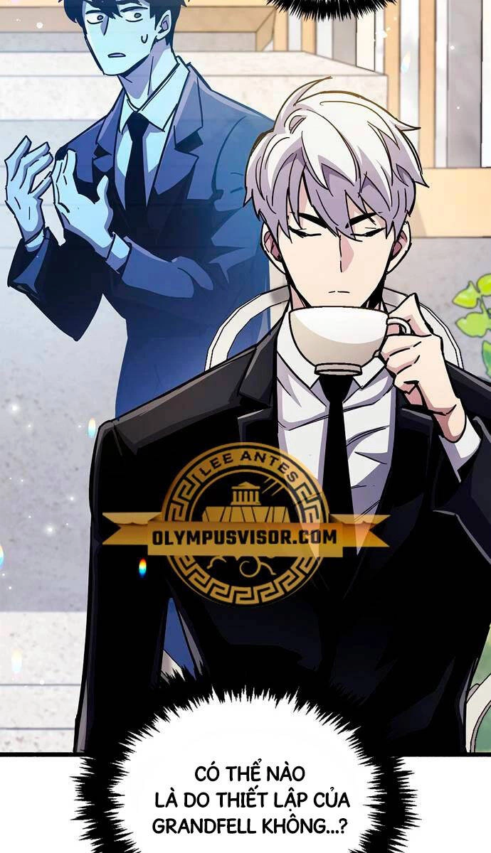 Người Chơi Che Giấu Quá Khứ Chapter 36 - 89