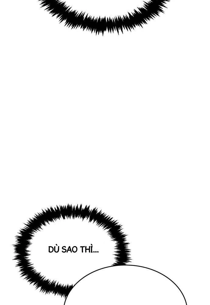 Người Chơi Che Giấu Quá Khứ Chapter 36 - 90