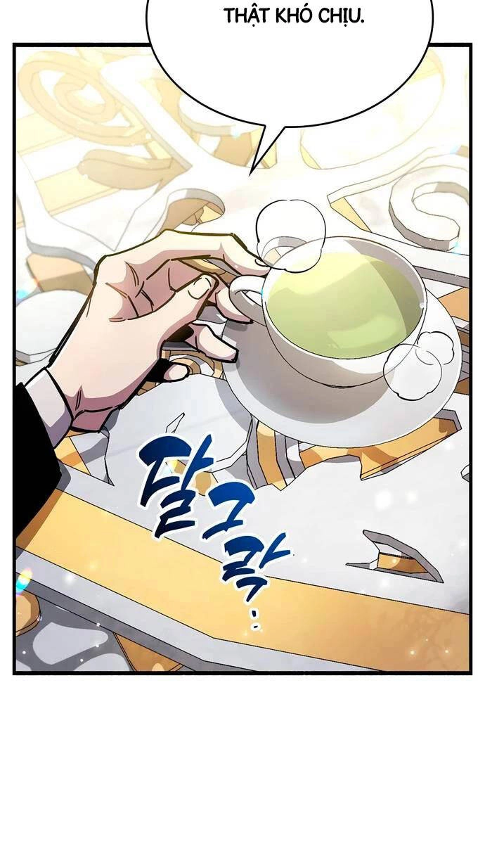 Người Chơi Che Giấu Quá Khứ Chapter 36 - 91