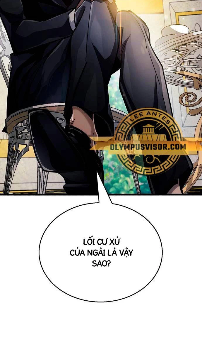 Người Chơi Che Giấu Quá Khứ Chapter 36 - 93