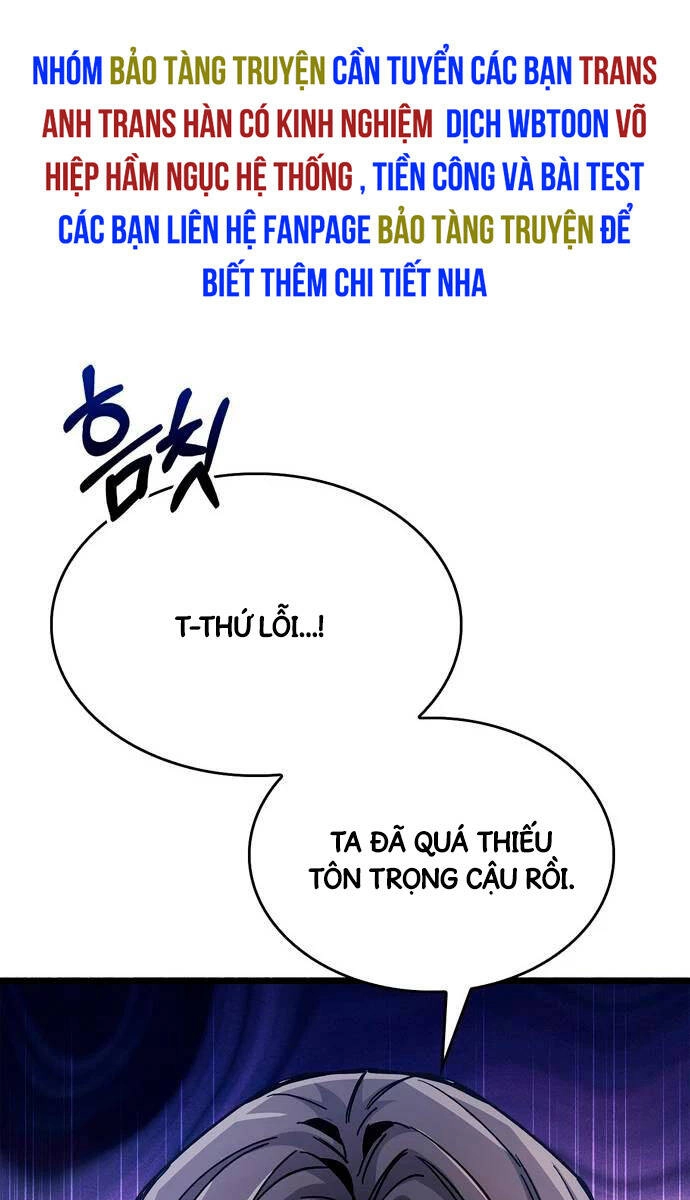 Người Chơi Che Giấu Quá Khứ Chapter 36 - 94
