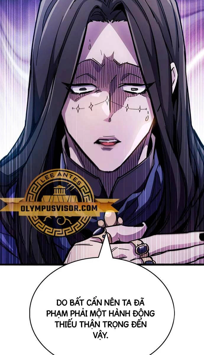 Người Chơi Che Giấu Quá Khứ Chapter 36 - 95