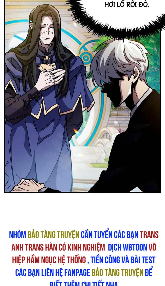 Người Chơi Che Giấu Quá Khứ Chapter 36 - 97