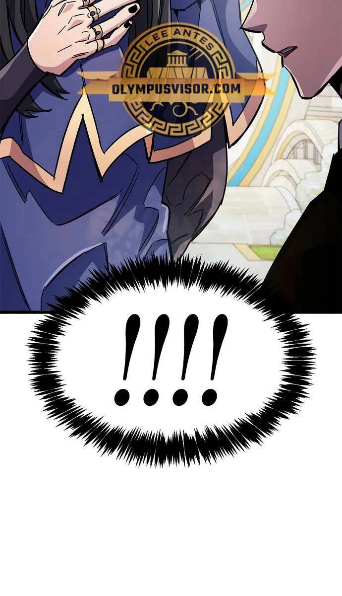 Người Chơi Che Giấu Quá Khứ Chapter 36 - 99