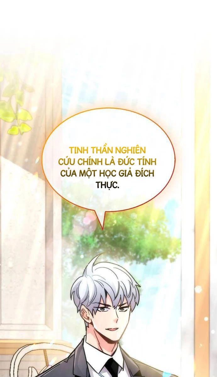 Người Chơi Che Giấu Quá Khứ Chapter 36 - 100