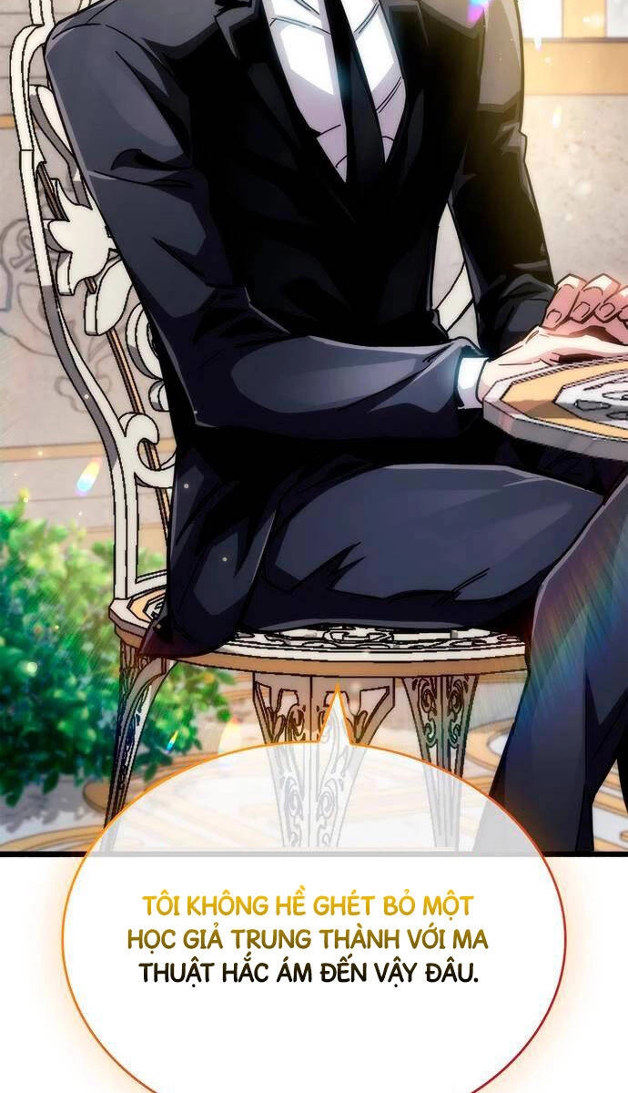 Người Chơi Che Giấu Quá Khứ Chapter 36 - 101